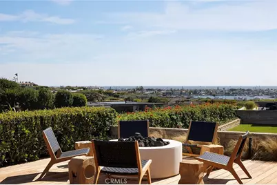 624 Ramona, Corona del Mar, CA 92625 - Photo 13