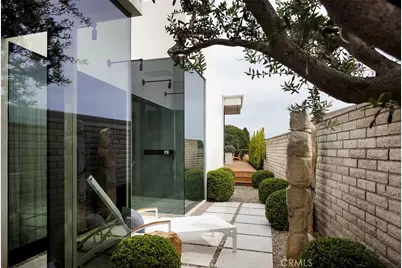 624 Ramona, Corona del Mar, CA 92625 - Photo 21