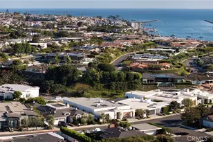 624 Ramona, Corona del Mar, CA 92625 - Photo 35