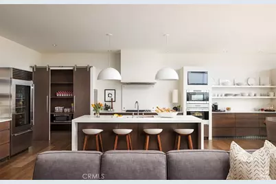 624 Ramona, Corona del Mar, CA 92625 - Photo 7