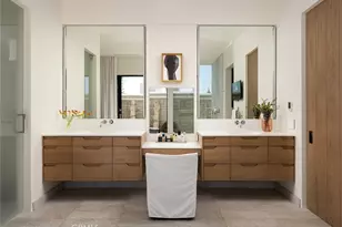 624 Ramona, Corona del Mar, CA 92625 - Photo 19