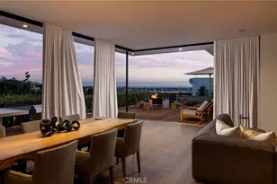 624 Ramona, Corona del Mar, CA 92625 - Photo 33