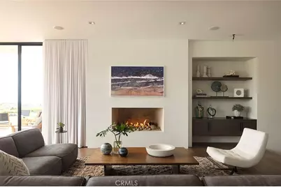 624 Ramona, Corona del Mar, CA 92625 - Photo 5