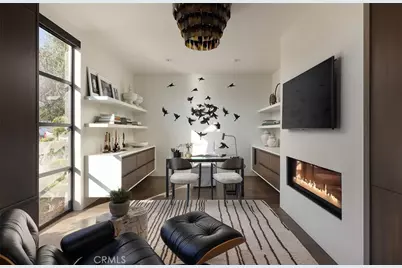 624 Ramona, Corona del Mar, CA 92625 - Photo 31