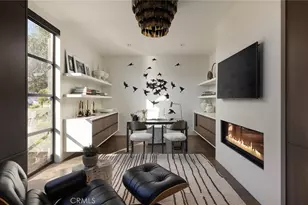 624 Ramona, Corona del Mar, CA 92625 - Photo 31