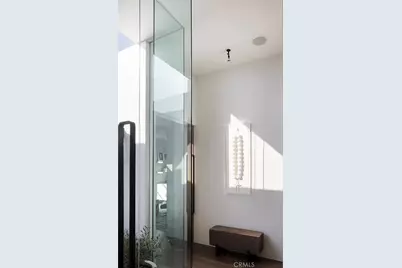 624 Ramona, Corona del Mar, CA 92625 - Photo 29