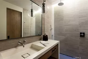 624 Ramona, Corona del Mar, CA 92625 - Photo 27