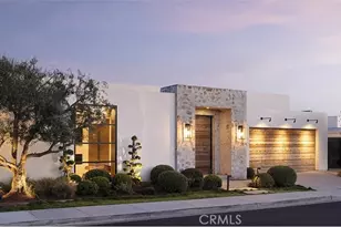 624 Ramona, Corona del Mar, CA 92625 - Photo 1