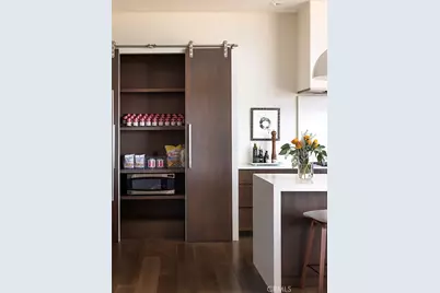 624 Ramona, Corona del Mar, CA 92625 - Photo 9