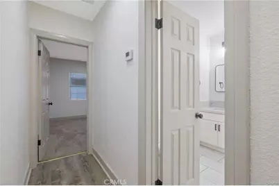 1107 Pacific, Bakersfield, CA 93305 - Photo 9