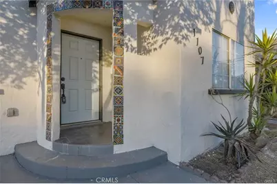 1107 Pacific, Bakersfield, CA 93305 - Photo 1