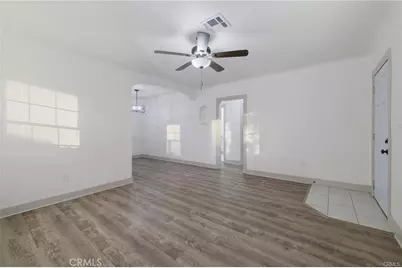 1107 Pacific, Bakersfield, CA 93305 - Photo 3