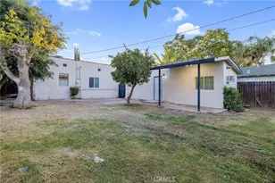 1107 Pacific, Bakersfield, CA 93305 - Photo 15