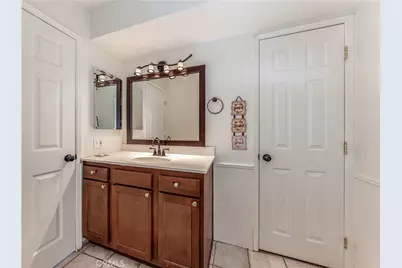 2875 S Fairview #B, Santa Ana, CA 92704 - Photo 15