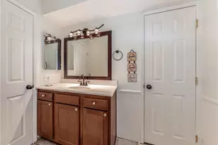 2875 S Fairview, Santa Ana, CA 92704 - Photo 15