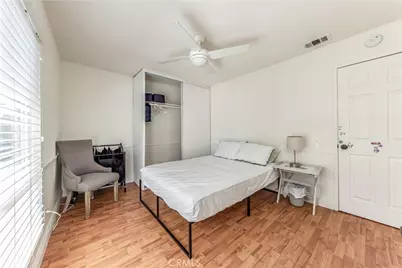 2875 S Fairview #B, Santa Ana, CA 92704 - Photo 19