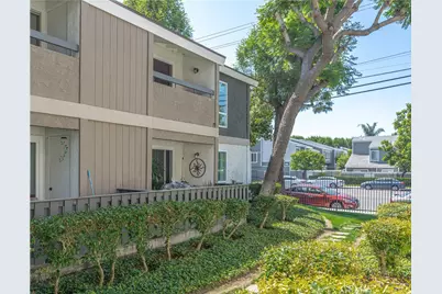 2875 S Fairview #B, Santa Ana, CA 92704 - Photo 23