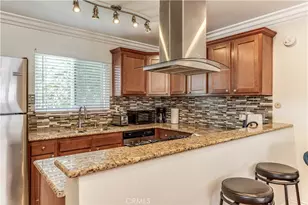 2875 S Fairview, Santa Ana, CA 92704 - Photo 3