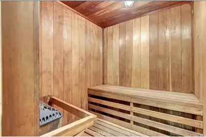 2875 S Fairview #B, Santa Ana, CA 92704 - Photo 33