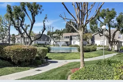 2875 S Fairview #B, Santa Ana, CA 92704 - Photo 25