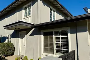 1845 Anaheim Ave, Costa Mesa, CA 92627 - Photo 1