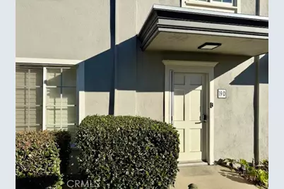1845 Anaheim Avenue #19D, Costa Mesa, CA 92627 - Photo 5