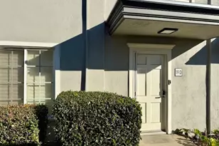 1845 Anaheim Ave, Costa Mesa, CA 92627 - Photo 5