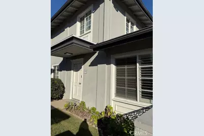 1845 Anaheim Avenue #19D, Costa Mesa, CA 92627 - Photo 11