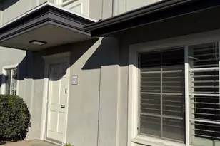 1845 Anaheim Ave, Costa Mesa, CA 92627 - Photo 11