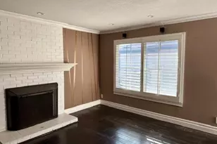 1845 Anaheim Ave, Costa Mesa, CA 92627 - Photo 9