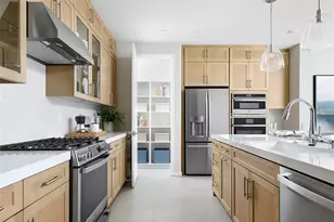 18208 Aerie Wy, Canyon Country, CA 91350 - Photo 3