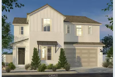 18208 Aerie Way, Canyon Country, CA 91350 - Photo 1