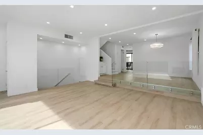 4218 Troost #20, Studio City, CA 91604 - Photo 11