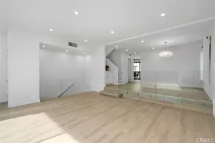 4218 Troost, Studio City, CA 91604 - Photo 11