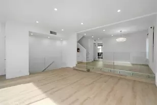 4218 Troost, Studio City, CA 91604 - Photo 11