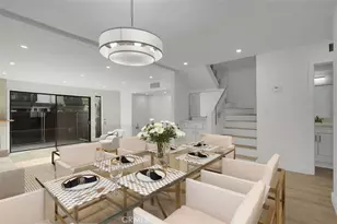 4218 Troost, Studio City, CA 91604 - Photo 17