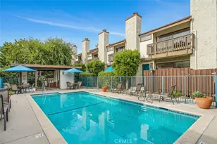 4218 Troost, Studio City, CA 91604 - Photo 43