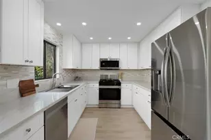 4218 Troost, Studio City, CA 91604 - Photo 23