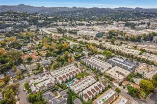 4218 Troost, Studio City, CA 91604 - Photo 49
