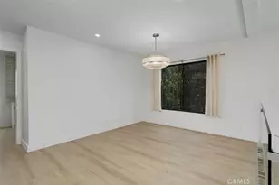 4218 Troost, Studio City, CA 91604 - Photo 19