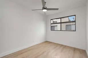 4218 Troost, Studio City, CA 91604 - Photo 27