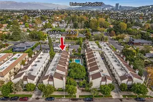 4218 Troost, Studio City, CA 91604 - Photo 47