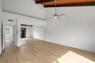 4218 Troost, Studio City, CA 91604 - Photo 35