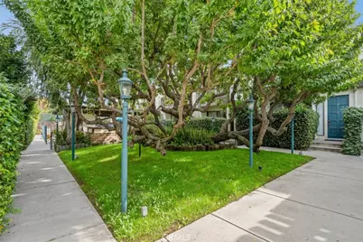 4218 Troost #20, Studio City, CA 91604 - Photo 7