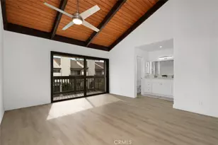 4218 Troost, Studio City, CA 91604 - Photo 31