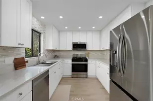 4218 Troost, Studio City, CA 91604 - Photo 23