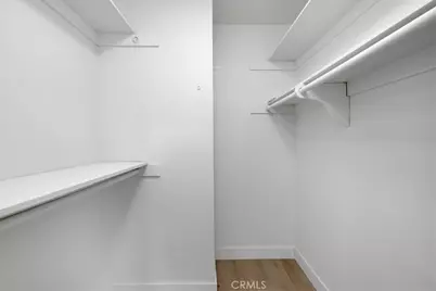 4218 Troost #20, Studio City, CA 91604 - Photo 37