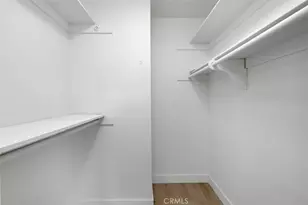 4218 Troost, Studio City, CA 91604 - Photo 37