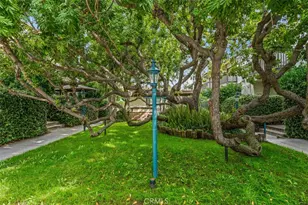 4218 Troost, Studio City, CA 91604 - Photo 5