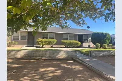 14703 Mesa Dr, Victorville, CA 92395 - Photo 1